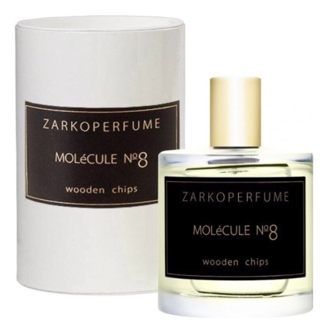 https://storage.alifshop.tj/media/images/alifshop/24573/parfyumernaya-voda-zarkoperfume-molecule-08-100ml-1723467192762.png