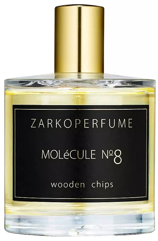 https://storage.alifshop.tj/media/images/alifshop/24573/parfyumernaya-voda-zarkoperfume-molecule-08-100ml-1723467193601.png