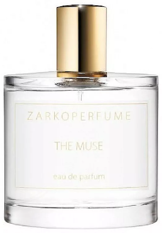 https://storage.alifshop.tj/media/images/alifshop/24574/parfyumernaya-voda-zarkoperfume-the-muse-100ml-1723526279504.png