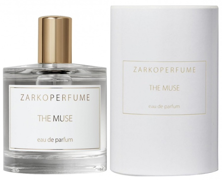 https://storage.alifshop.tj/media/images/alifshop/24574/parfyumernaya-voda-zarkoperfume-the-muse-100ml-1723526280457.png