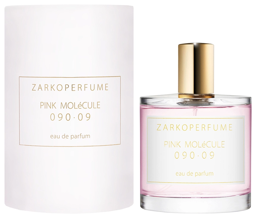 https://storage.alifshop.tj/media/images/alifshop/24575/parfyumernaya-voda-zarkoperfume-pink-molecule-090-09-100ml-1723527351661.png