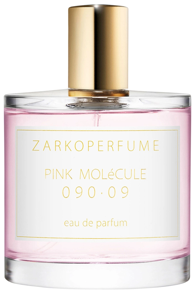 https://storage.alifshop.tj/media/images/alifshop/24575/parfyumernaya-voda-zarkoperfume-pink-molecule-090-09-100ml-1723527351692.png