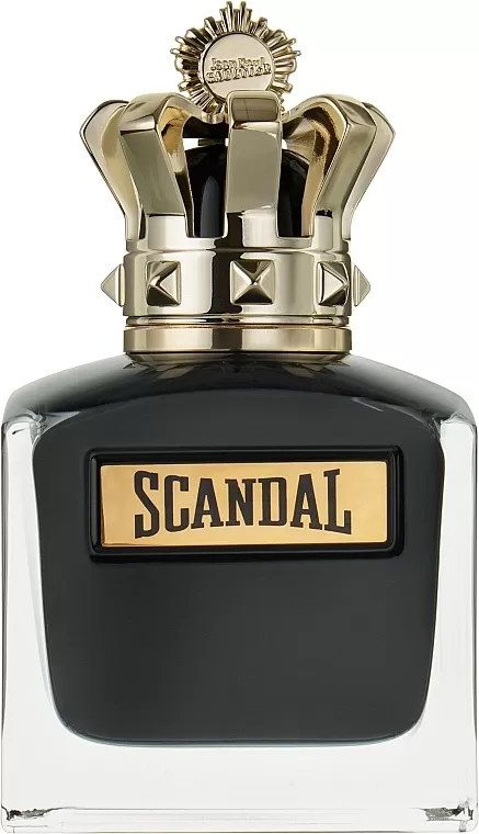 https://storage.alifshop.tj/media/images/alifshop/24576/parfyumernaya-voda-jean-paul-gaultier-scandal-100ml-1723528444377.png