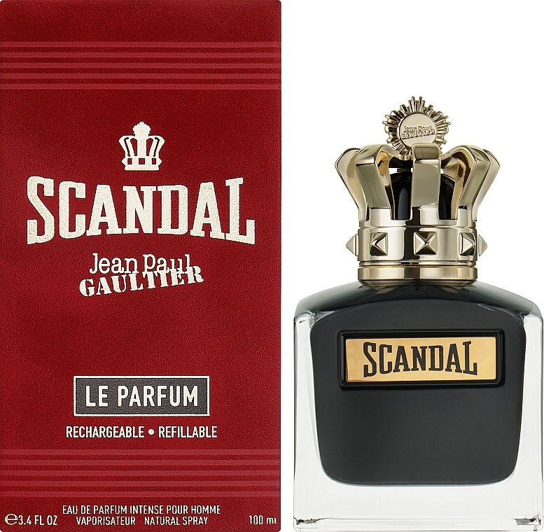 https://storage.alifshop.tj/media/images/alifshop/24576/parfyumernaya-voda-jean-paul-gaultier-scandal-100ml-1723528448681.png