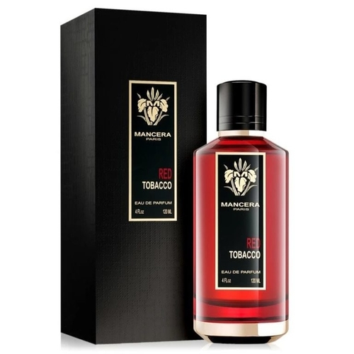 https://storage.alifshop.tj/media/images/alifshop/24577/parfyumernaya-voda-mancera-red-tobacco-120ml-1723529563319.png