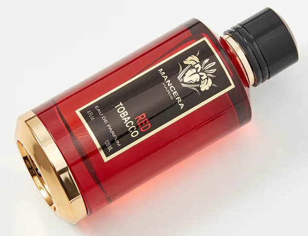 https://storage.alifshop.tj/media/images/alifshop/24577/parfyumernaya-voda-mancera-red-tobacco-120ml-1723529564525.png