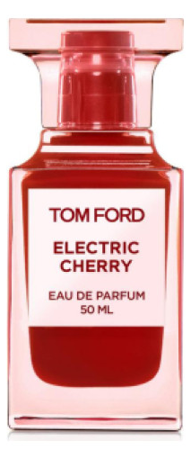 https://storage.alifshop.tj/media/images/alifshop/24578/parfyumernaya-voda-tom-ford-electric-cherry-50ml-1723534722350.png