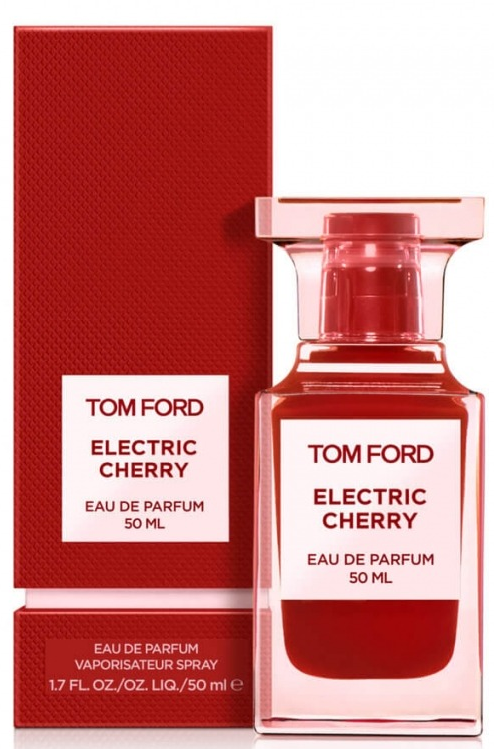 https://storage.alifshop.tj/media/images/alifshop/24578/parfyumernaya-voda-tom-ford-electric-cherry-50ml-1723534723880.png
