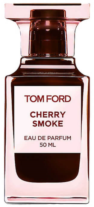 https://storage.alifshop.tj/media/images/alifshop/24579/parfyumernaya-voda-tom-ford-cherry-smoke-50ml-1723536044340.png