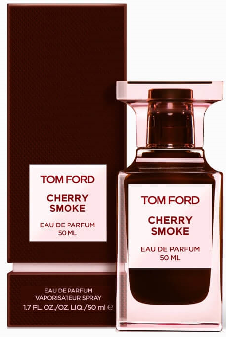 https://storage.alifshop.tj/media/images/alifshop/24579/parfyumernaya-voda-tom-ford-cherry-smoke-50ml-1723536044347.png