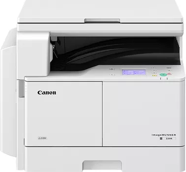 https://storage.alifshop.tj/media/images/alifshop/2458/mfu-canon-imagerunner-2206-1638544819157.png