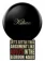 https://storage.alifshop.tj/media/images/alifshop/24580/parfyumernaya-voda-kilian-paris-adults-my-kind-of-love-50-ml-1723537694593-xs.webp