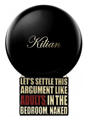 https://storage.alifshop.tj/media/images/alifshop/24580/parfyumernaya-voda-kilian-paris-adults-my-kind-of-love-50-ml-1723537694593.png