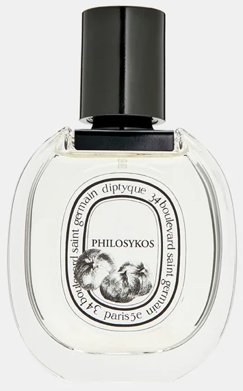 https://storage.alifshop.tj/media/images/alifshop/24581/parfyumernaya-voda-diptyque-philosykos-100ml-1723541785101.png