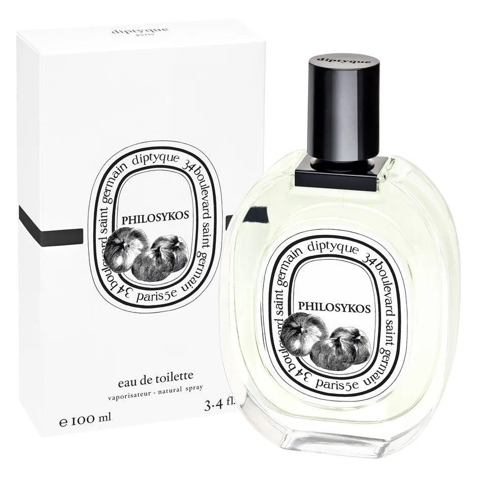 https://storage.alifshop.tj/media/images/alifshop/24581/parfyumernaya-voda-diptyque-philosykos-100ml-1723541785312.png