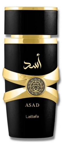 https://storage.alifshop.tj/media/images/alifshop/24582/parfyumernaya-voda-lattafa-asad-100ml-1723542620751.png