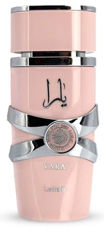 https://storage.alifshop.tj/media/images/alifshop/24583/parfyumernaya-voda-lattafa-yara-100ml-1723546101393.png