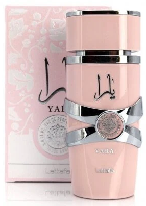 https://storage.alifshop.tj/media/images/alifshop/24583/parfyumernaya-voda-lattafa-yara-100ml-1723546101647.png