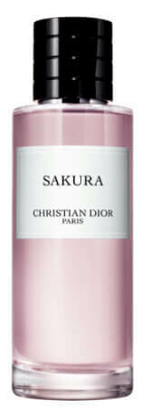 https://storage.alifshop.tj/media/images/alifshop/24584/parfyumernaya-voda-christian-dior-sakura-125-ml-1723546879782.png