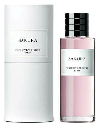 https://storage.alifshop.tj/media/images/alifshop/24584/parfyumernaya-voda-christian-dior-sakura-125-ml-1723546879867.png