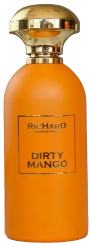 https://storage.alifshop.tj/media/images/alifshop/24585/parfyumernaya-voda-richard-dirty-mango-100ml-1723547817415.png