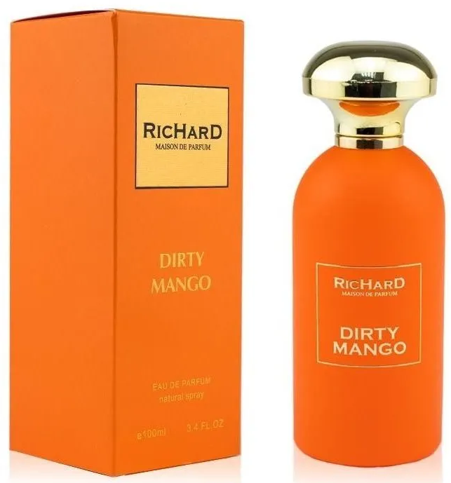 https://storage.alifshop.tj/media/images/alifshop/24585/parfyumernaya-voda-richard-dirty-mango-100ml-1723547818290.png