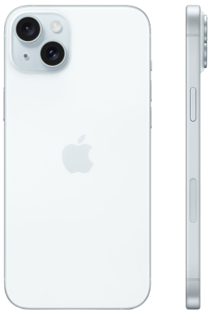 https://storage.alifshop.tj/media/images/alifshop/24586/iphone-15-plus-128-gb-e-sim-nano-sim-siniy-1755255499851.png