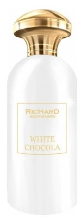 https://storage.alifshop.tj/media/images/alifshop/24587/parfyumernaya-voda-richard-white-chocola-100ml-1723548533818.png