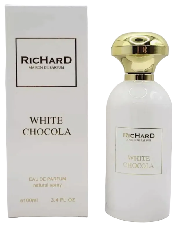 https://storage.alifshop.tj/media/images/alifshop/24587/parfyumernaya-voda-richard-white-chocola-100ml-1723548534417.png