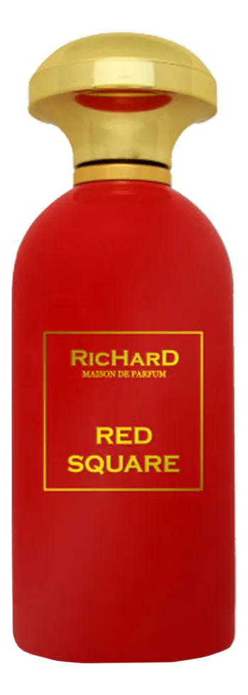 https://storage.alifshop.tj/media/images/alifshop/24588/parfyumernaya-voda-richard-red-square-100ml-1723549151184.png