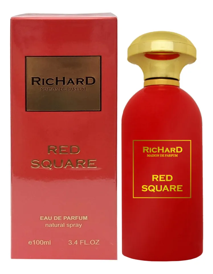 https://storage.alifshop.tj/media/images/alifshop/24588/parfyumernaya-voda-richard-red-square-100ml-1723549151544.png