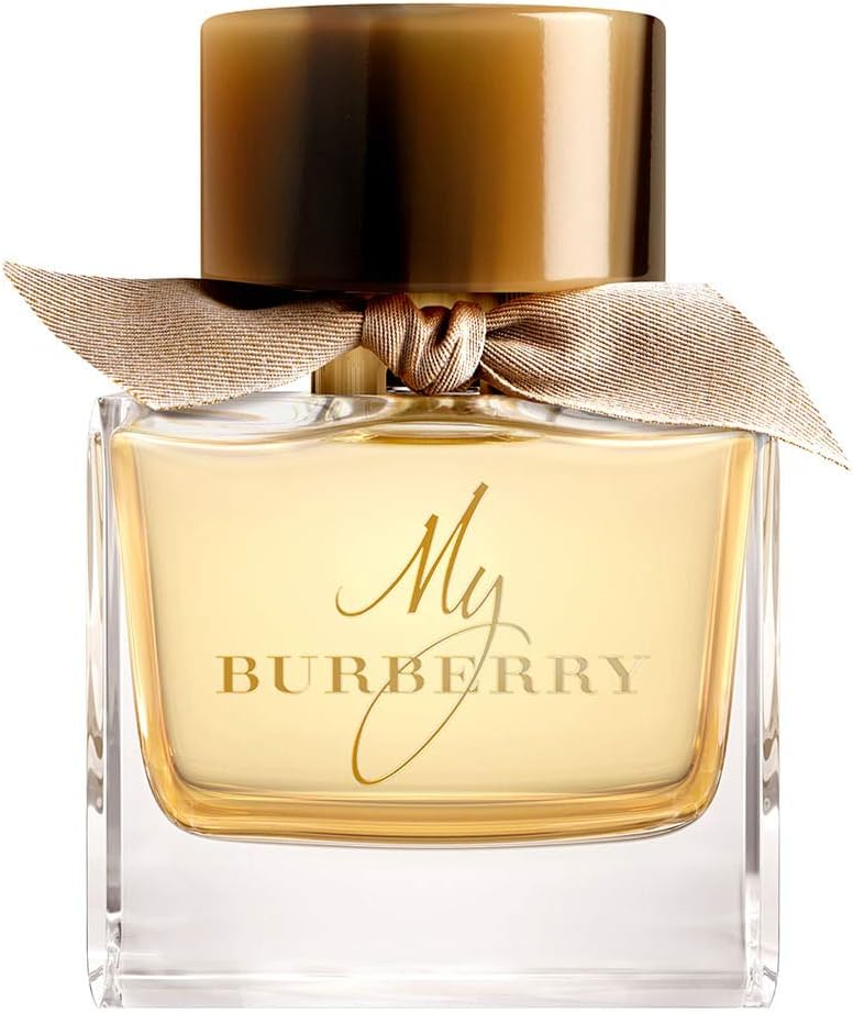 https://storage.alifshop.tj/media/images/alifshop/24589/tualetnaya-voda-burberry-my-90ml-1723550260375.png