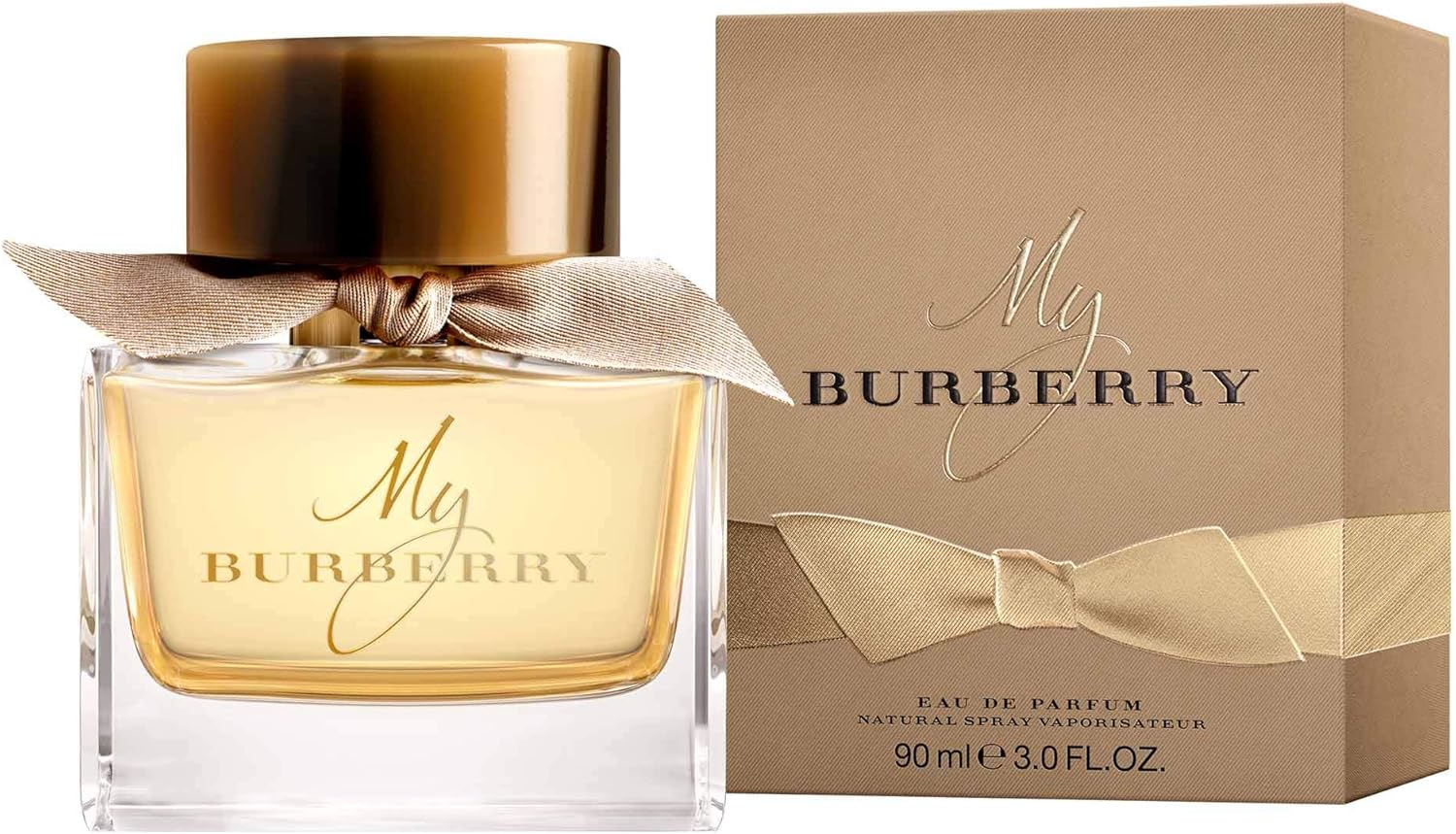 https://storage.alifshop.tj/media/images/alifshop/24589/tualetnaya-voda-burberry-my-90ml-1723550261261.png