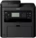 https://storage.alifshop.tj/media/images/alifshop/2459/mfu-canon-i-sensys-mf237w-1638545003741-xs.webp