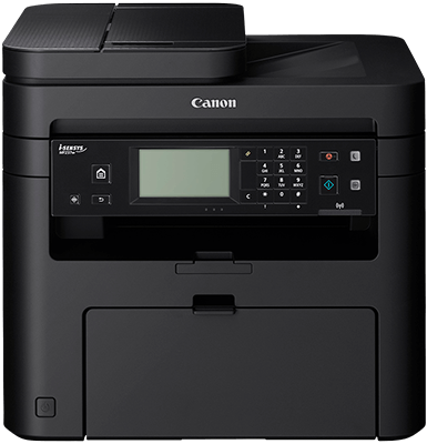 https://storage.alifshop.tj/media/images/alifshop/2459/mfu-canon-i-sensys-mf237w-1638545003741.png
