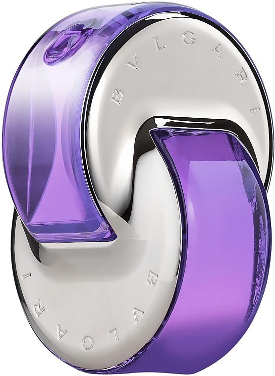 https://storage.alifshop.tj/media/images/alifshop/24590/tualetnaya-voda-bvlgari-omnia-amethyste-65ml-1723550765958.png
