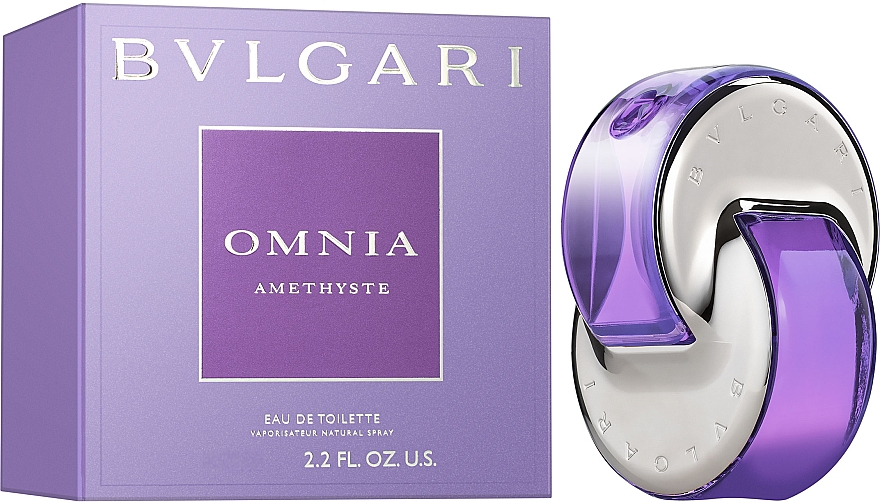 https://storage.alifshop.tj/media/images/alifshop/24590/tualetnaya-voda-bvlgari-omnia-amethyste-65ml-1723550766243.png