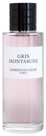 https://storage.alifshop.tj/media/images/alifshop/24591/parfyumernaya-voda-dior-gris-montaigne-125-ml-1723609992283.png