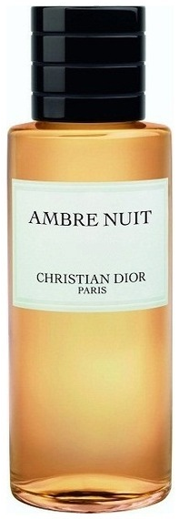 https://storage.alifshop.tj/media/images/alifshop/24592/parfyumernaya-voda-dior-ambre-nuit-125-ml-1723610974119.png