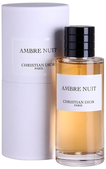 https://storage.alifshop.tj/media/images/alifshop/24592/parfyumernaya-voda-dior-ambre-nuit-125-ml-1723610974135.png