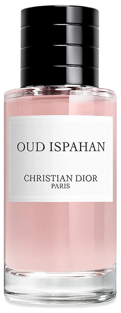 https://storage.alifshop.tj/media/images/alifshop/24593/parfyumernaya-voda-dior-oud-ispahan-125-ml-1723611575471.png