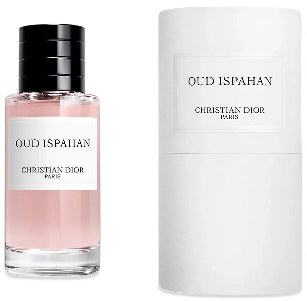 https://storage.alifshop.tj/media/images/alifshop/24593/parfyumernaya-voda-dior-oud-ispahan-125-ml-1723611575849.png