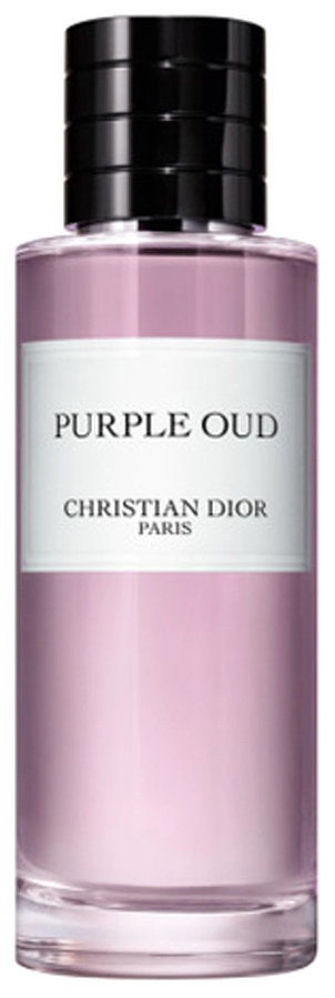 https://storage.alifshop.tj/media/images/alifshop/24594/parfyumernaya-voda-dior-purple-oud-125-ml-1723612282632.png