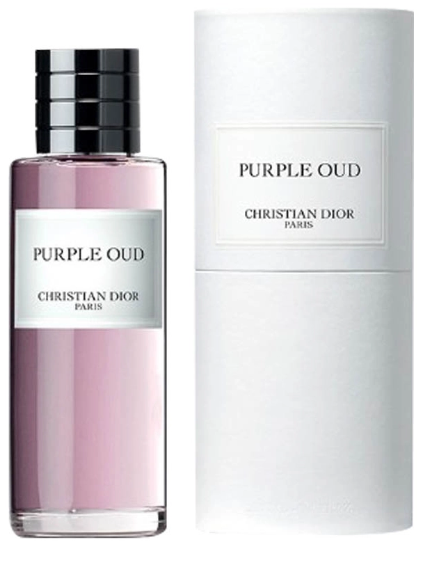https://storage.alifshop.tj/media/images/alifshop/24594/parfyumernaya-voda-dior-purple-oud-125-ml-1723612284520.png