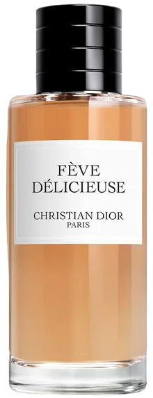 https://storage.alifshop.tj/media/images/alifshop/24595/parfyumernaya-voda-dior-feve-delicieuse-125-ml-1723613079084.png