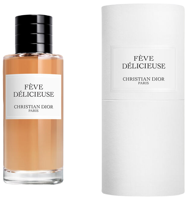 https://storage.alifshop.tj/media/images/alifshop/24595/parfyumernaya-voda-dior-feve-delicieuse-125-ml-1723613079792.png