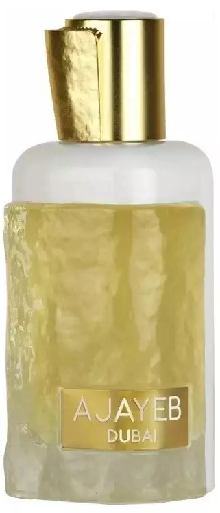 https://storage.alifshop.tj/media/images/alifshop/24596/parfyumernaya-voda-lattafa-ajayeb-dubai-100-ml-1723616193034.png