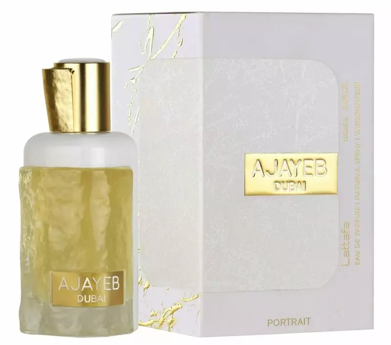 https://storage.alifshop.tj/media/images/alifshop/24596/parfyumernaya-voda-lattafa-ajayeb-dubai-100-ml-1723616198463.png