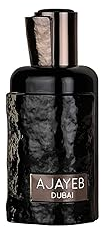 https://storage.alifshop.tj/media/images/alifshop/24597/parfyumernaya-voda-lattafa-ajayeb-dubai-100-ml-841-1723621629388.png