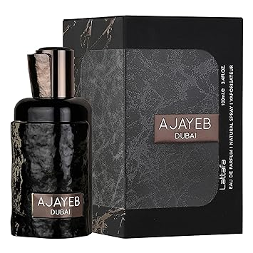 https://storage.alifshop.tj/media/images/alifshop/24597/parfyumernaya-voda-lattafa-ajayeb-dubai-100-ml-841-1723621629714.png